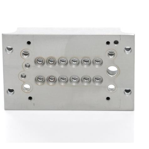 Multipole 152422 Used